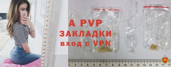 PSILOCYBIN Балабаново