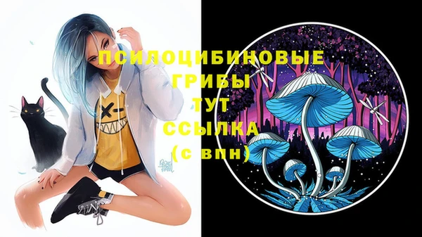 jwh Балахна
