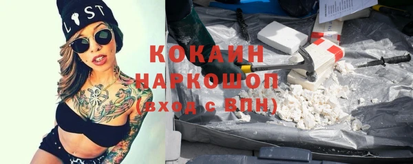 PSILOCYBIN Балабаново